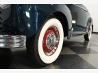 Thumbnail Photo 23 for 1946 Ford Deluxe